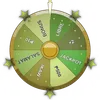 88JL Lucky Spin Bonus welfare icon