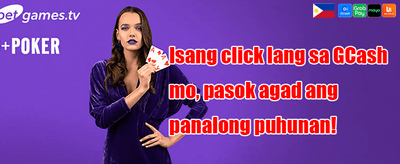 Free Spins on Hot Slots promotion