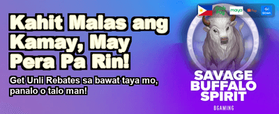 Fastest Payouts in PH