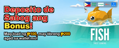 Join the 88jl Rewards Club