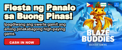 Play the Hottest Slots Today