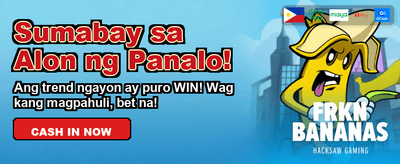 Win Big at 88jl Casino!