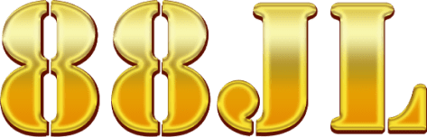88jl casino Logo